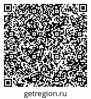 79637019884