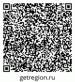 79637019885