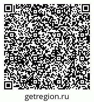 79637019886