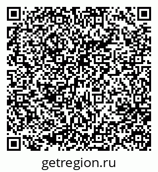 79637019887