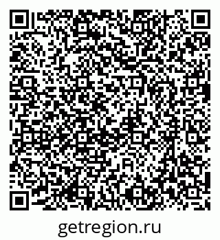 79637019889