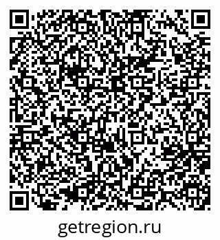 79637019890