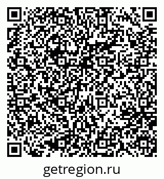 79637019892