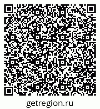 79637019893