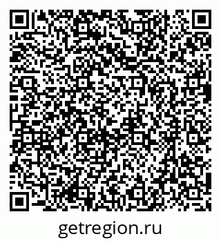 79637019894