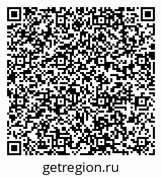 79637019895