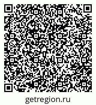 79637019896