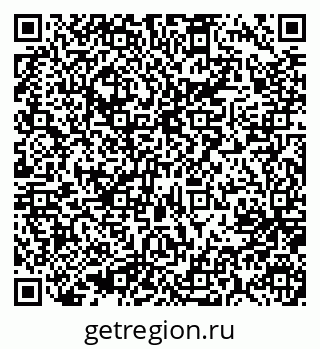 79637019897