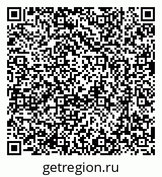 79637019898