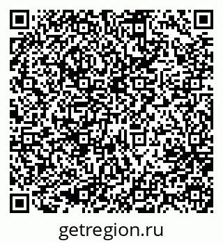 79637019901