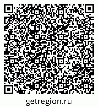 79637019902
