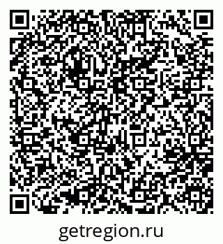79637019904
