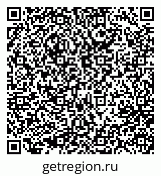 79637019905
