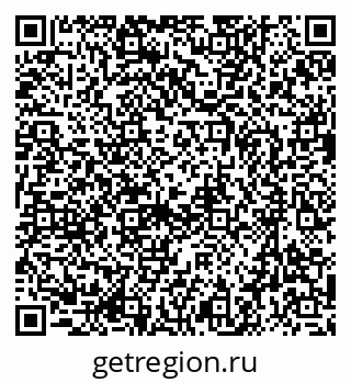 79637019906