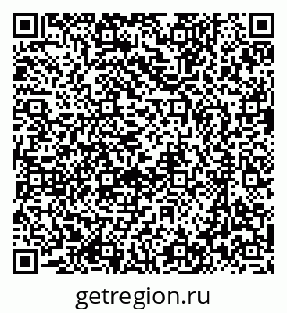 79637019909