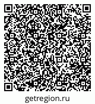 79637019910
