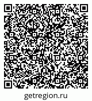 79637019912