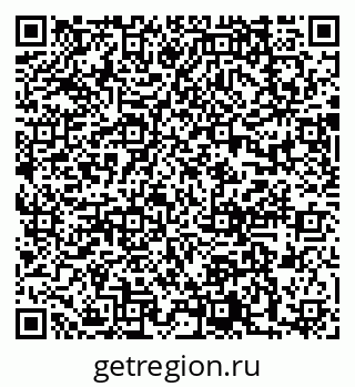 79637019913