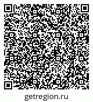 79637019915