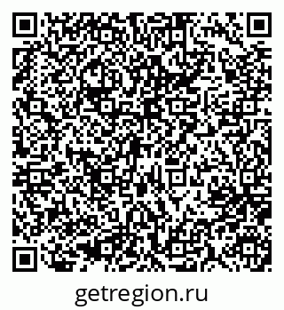 79637019916