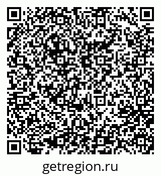 79637019918