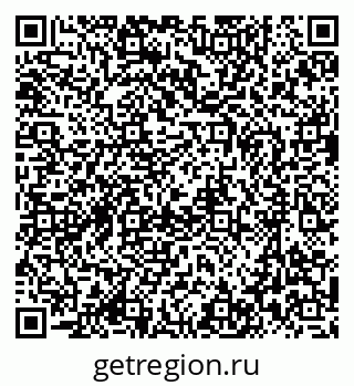 79637019919