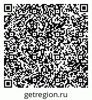 79637019922
