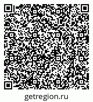 79637019924