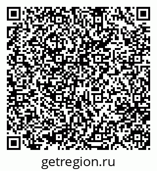 79637019926