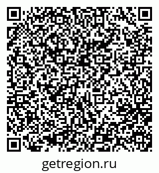 79637019928