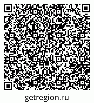 79637019930