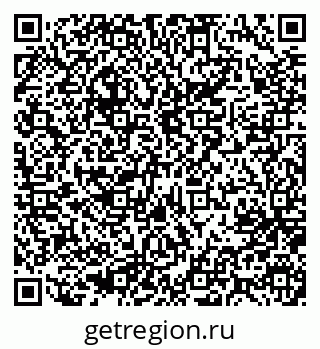 79637019931