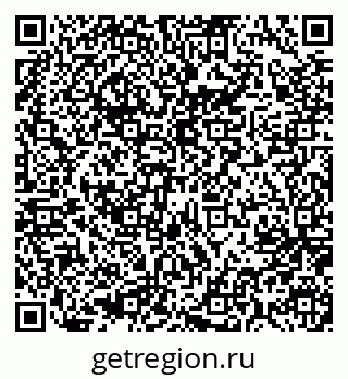 79637019933