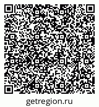 79637019935