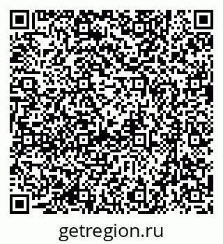 79637019936