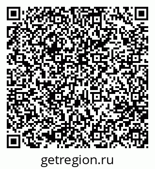 79637019937