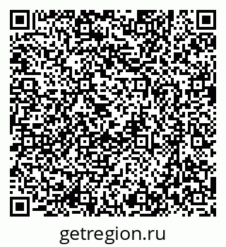 79637019939