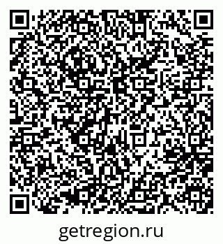 79637019944
