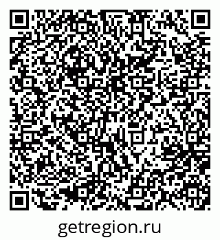 79637019945