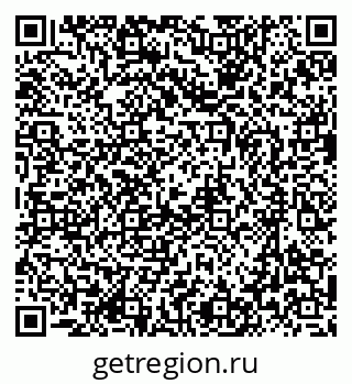 79637019948