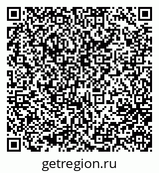79637019950