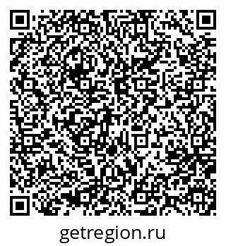 79637019951