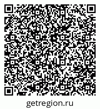 79637019952