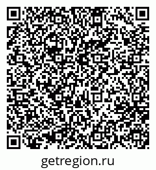 79637019953