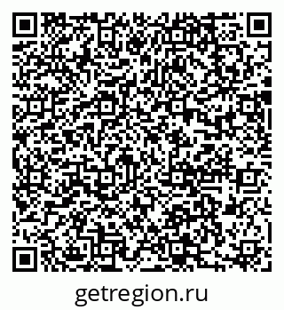 79637019954