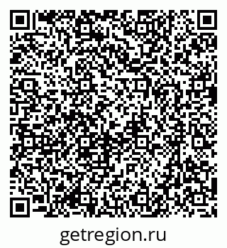 79637019955