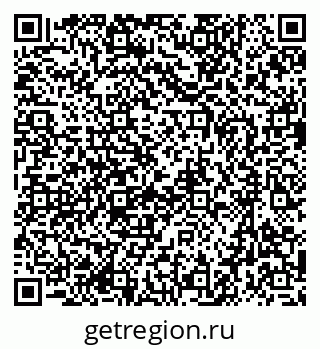 79637019957