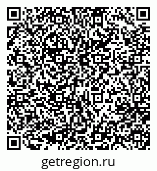 79637019959