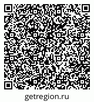 79637019960