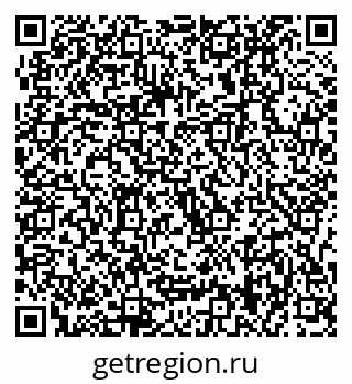 79637019962